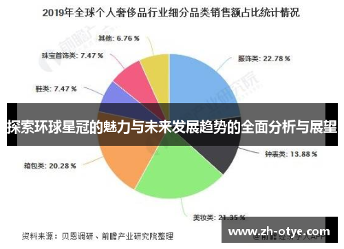 探索环球星冠的魅力与未来发展趋势的全面分析与展望